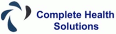 Complete Health Solutions